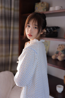 龙门飞甲电视剧